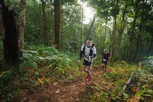 BIB: 
                            <button type="button" onclick="openModal(22435258)" class="btn btn-primary btn-sm float-right btn-popup" data-toggle="modal" data-target=".modal-high-quality">
                        <i class="fas fa-shopping-cart"></i> Add to Cart
                    </button>
                                            <button type="button" onclick="isThisMe(22435258, true)" class="btn btn-success btn-sm float-right btn-popup btn-isme hidden" data-toggle="tooltip" data-placement="bottom" title="นี่คือรูปของคุณใช่ไหม คลิกที่นี่เพื่อเอาเข้าอัลบั้ม">
                        <i class="fas fa-plus"></i> Add to album
                    </button>
                    <button type="button" onclick="isThisMe(22435258, false)" class="btn btn-warning btn-sm float-right btn-popup btn-isnotme hidden">
                        <i class="fas fa-ban"></i> Remove from album
                    </button>